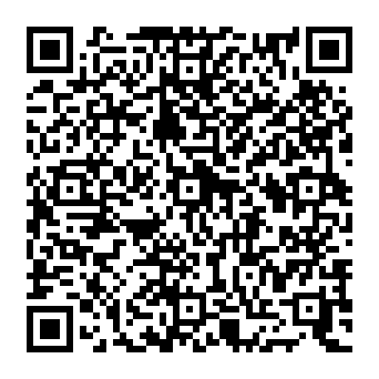 QR 79a81d8