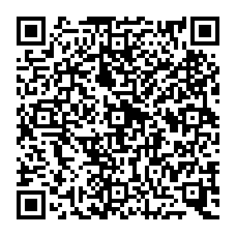 QR 79a8355