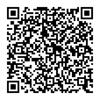 QR 79a8548