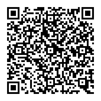 QR 79a86b5