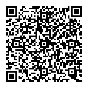 QR 79a88e7