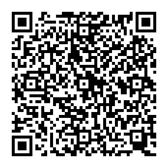 QR 79a9376