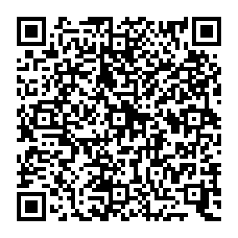QR 79a9419