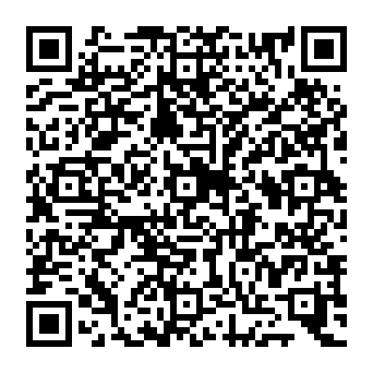QR 79a95da