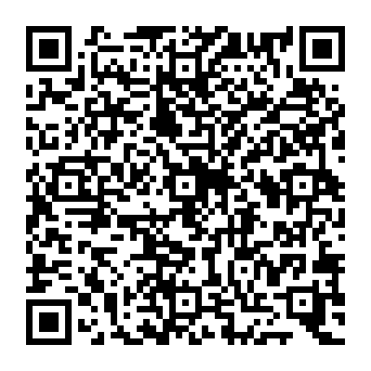 QR 79a9f1a