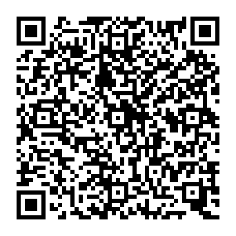 QR 79aa06c