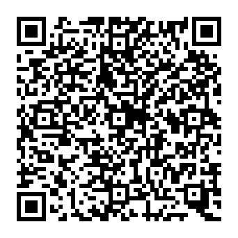 QR 79aa40e