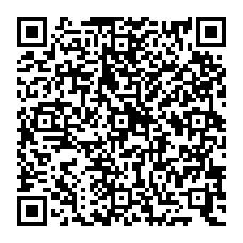 QR 79aacb9