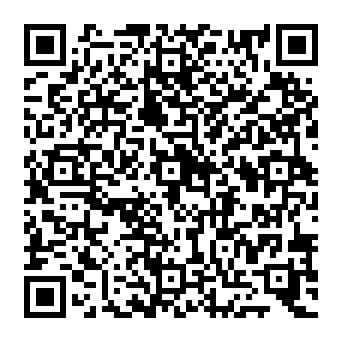 QR 79aaf2a