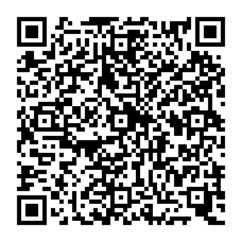 QR 79ab57c