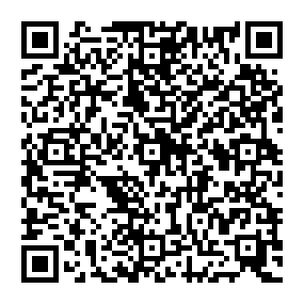 QR 79ac5c4