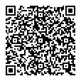 QR 79ac88c