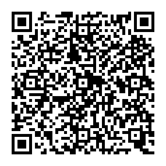QR 79ac9e3