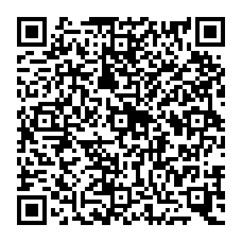 QR 79ad40e