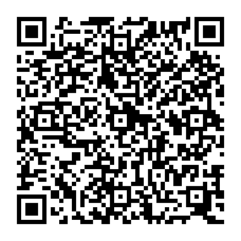 QR 79ad4db