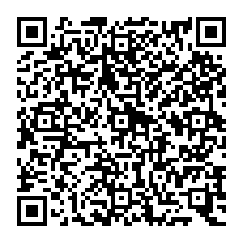 QR 79ae0f1