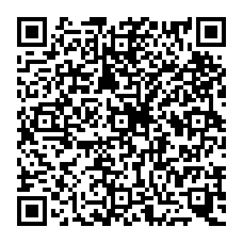 QR 79ae297