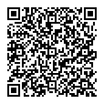 QR 79ae434