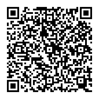 QR 79af046