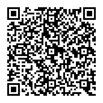 QR 79af56a