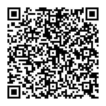 QR 79b0aed