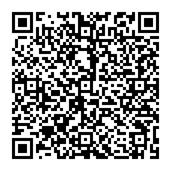 QR 79b0bc4