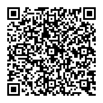 QR 79b0dce