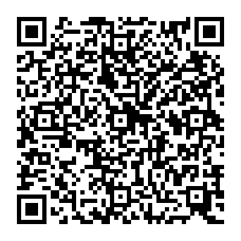 QR 79b149d