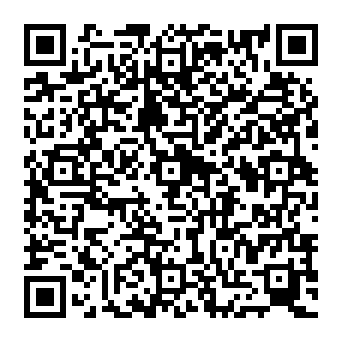 QR 79b191f