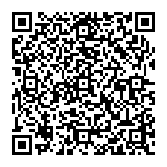 QR 79b2981