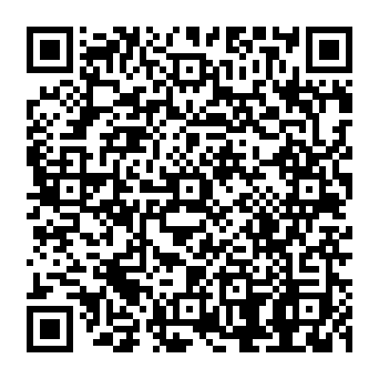 QR 79b2bd8