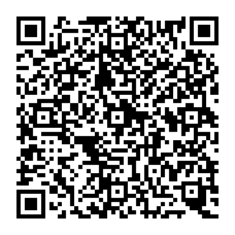 QR 79b30c7