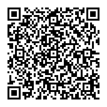 QR 79b31f0