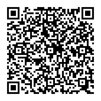 QR 79b3612