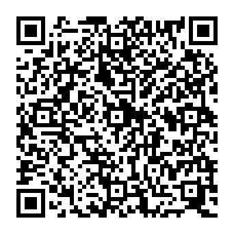 QR 79b3922