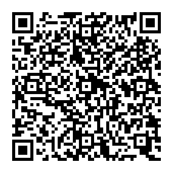 QR 79b3e53