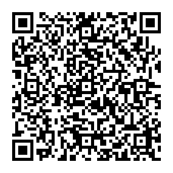QR 79b4015