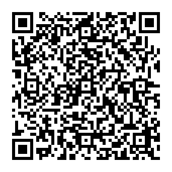QR 79b405a