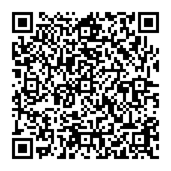QR 79b44d7