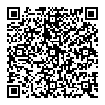 QR 79b467d