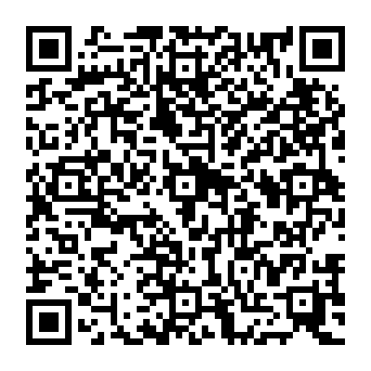 QR 79b4794