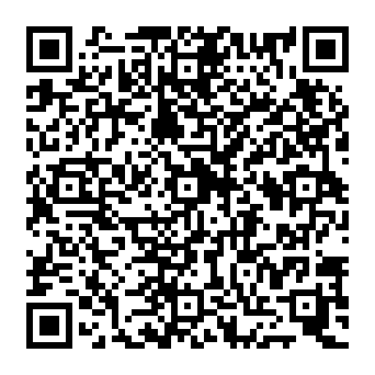 QR 79b4d83