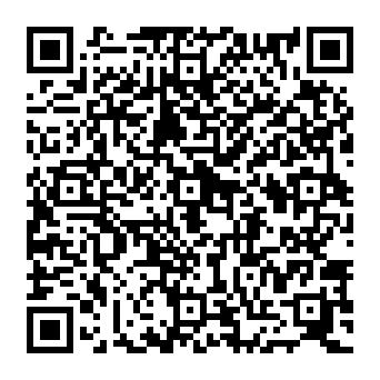 QR 79b4eb2