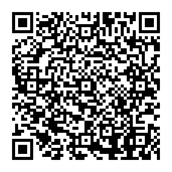QR 79b50e8