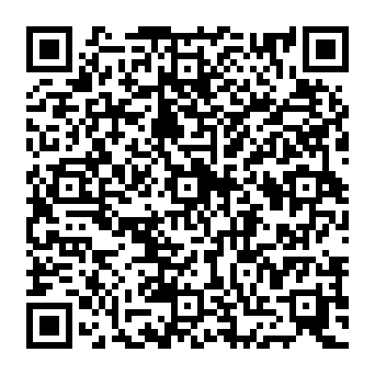 QR 79b521d