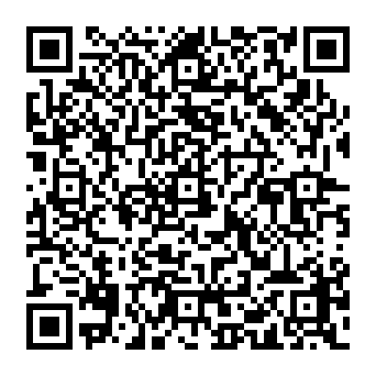 QR 79b5404