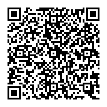 QR 79b5f55