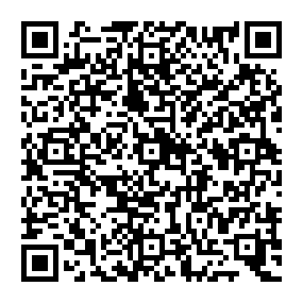 QR 79b616a