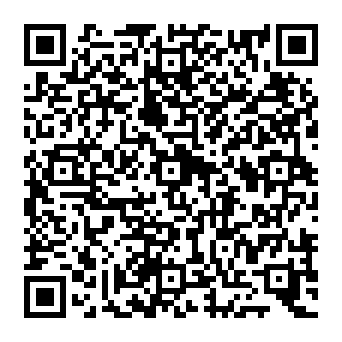 QR 79b639a