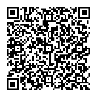 QR 79b6655